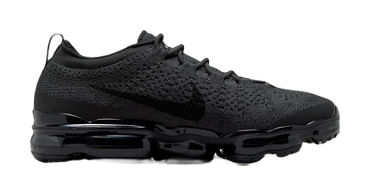 Nike Air VaporMax 2023 Flyknit Anthracite vjkicks