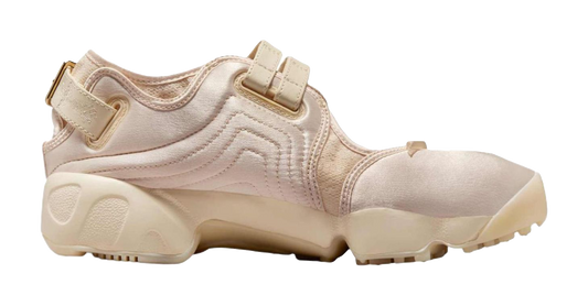 Nike Air Rift Platform Mary Jane Shoes Womens vjkicks