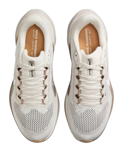 Nike Air Zoom Pegasus 41 Phantom Mink Brown Womens vjkicks