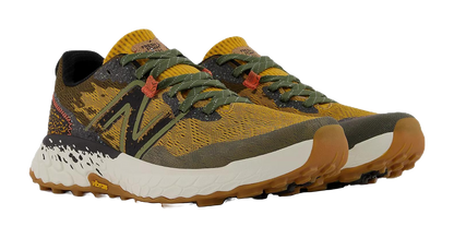 New Balance Fresh Foam X Hierro V7 Golden Hour vjkicks