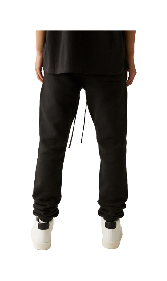Fear Of God Essentials Sweatpants SS21 vjkicks