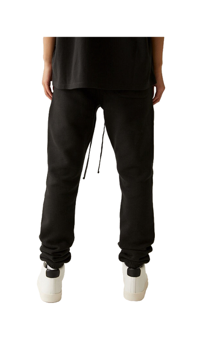 Fear Of God Essentials Sweatpants SS21 vjkicks
