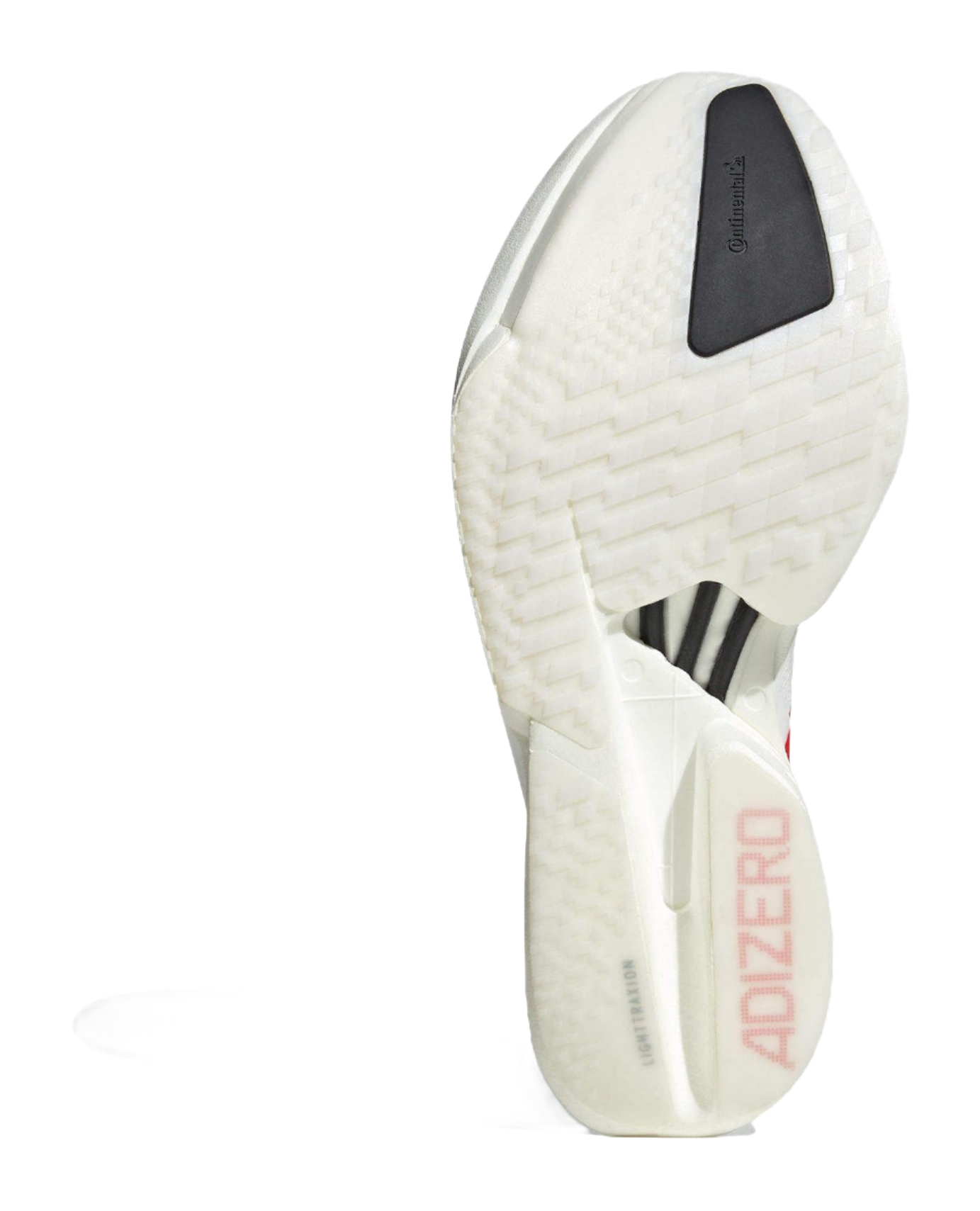 Adidas Adizero Adios Pro 4 To Run Is To Live vjkicks