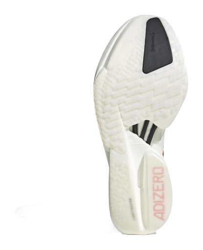 Adidas Adizero Adios Pro 4 To Run Is To Live vjkicks