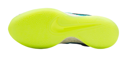 Nike Kool Aid X Ja 2 EP Mixed Berry vjkicks