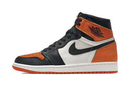 Jordan 1 Retro High Og Shattered Backboard 2025 vjkicks