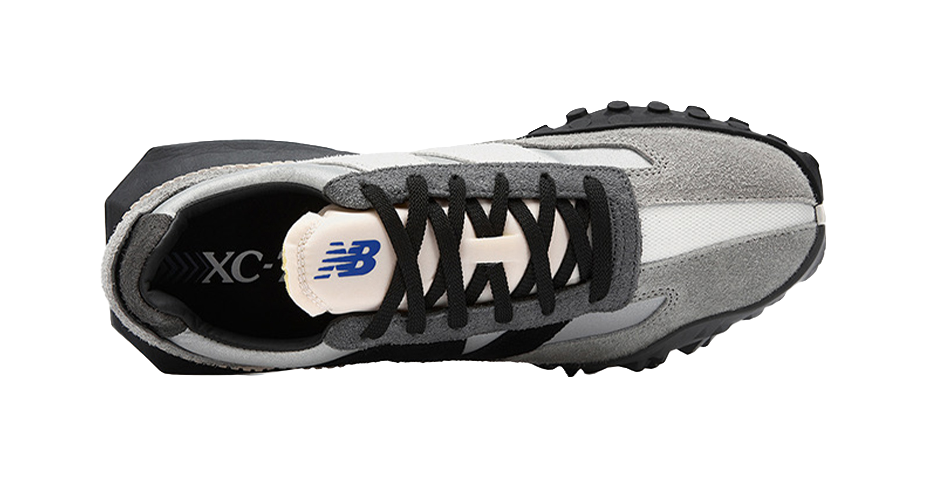 New Balance XC 72 Castlerock vjkicks