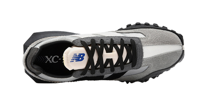 New Balance XC 72 Castlerock vjkicks