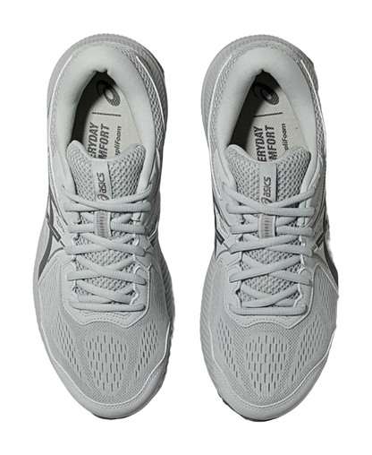 ASICS Gel Contend 7 Sneakers Grey vjkicks