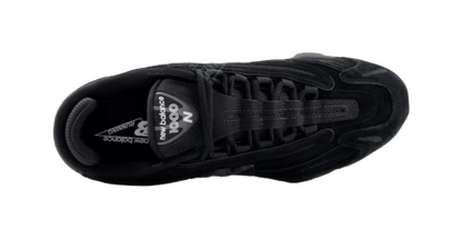 New Balance 1000 Black Cat vjkicks