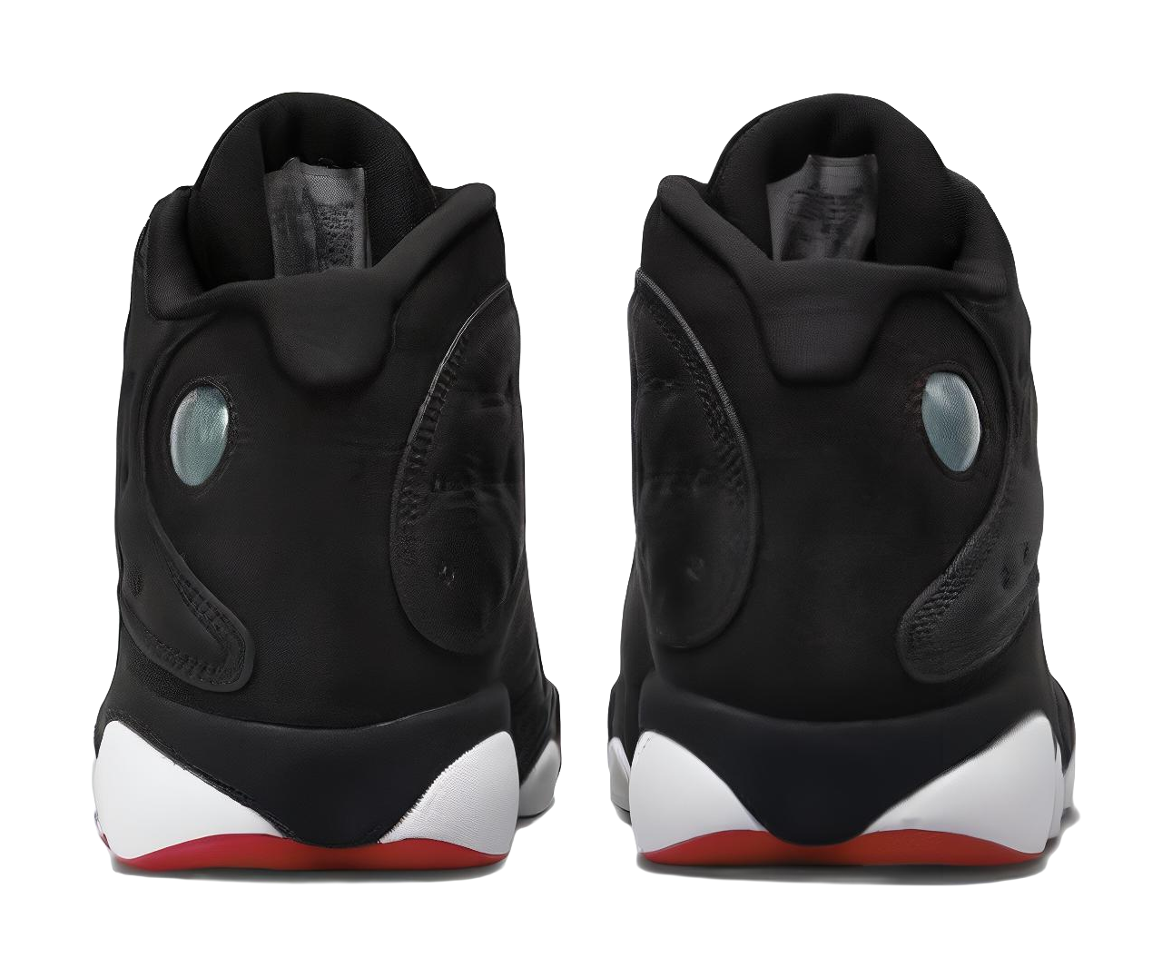 Jordan 13 Retro Playoffs 2023 vjkicks