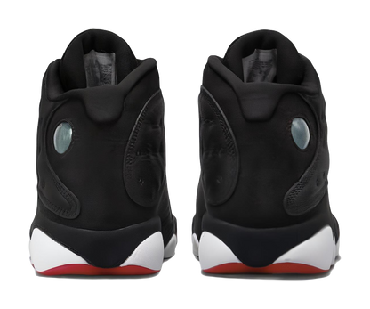 Jordan 13 Retro Playoffs 2023 vjkicks
