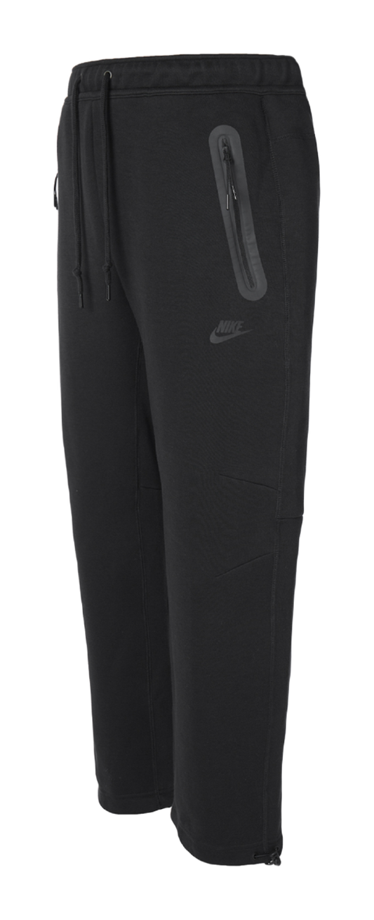 Nike Sportswear Sweatpants Mens vjkicks