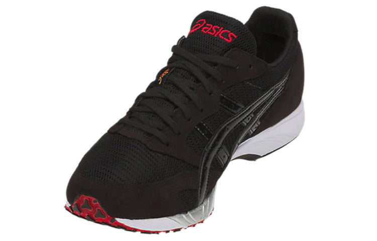ASICS Tarther Japan Black vjkicks