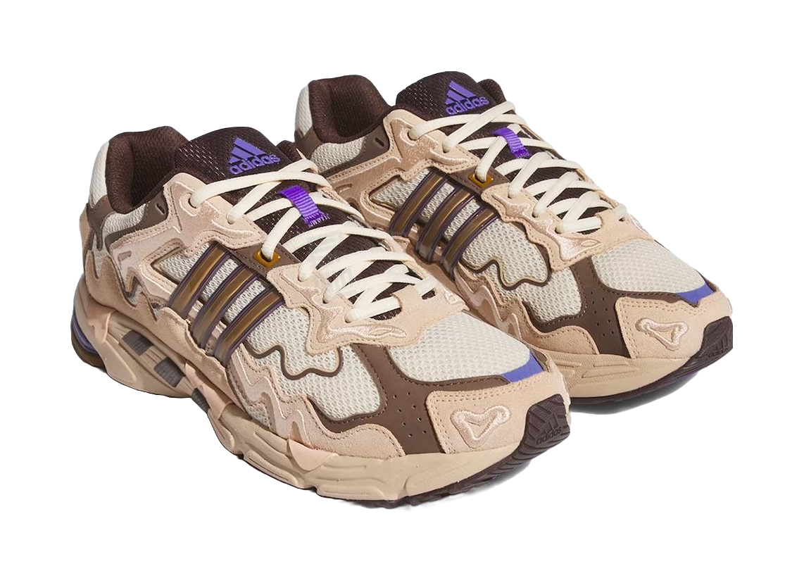 Adidas Bad Bunny X Adidas Response Cl Paso Fino vjkicks