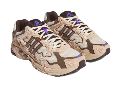 Adidas Bad Bunny X Adidas Response Cl Paso Fino vjkicks