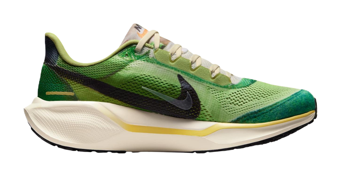 Nike Air Zoom Pegasus 41 Waffle Racer vjkicks