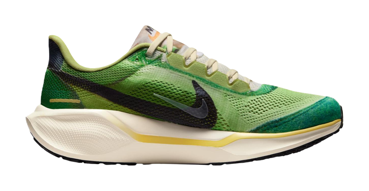 Nike Air Zoom Pegasus 41 Waffle Racer vjkicks