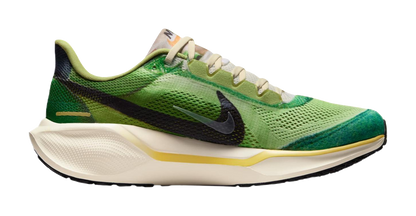Nike Air Zoom Pegasus 41 Waffle Racer vjkicks