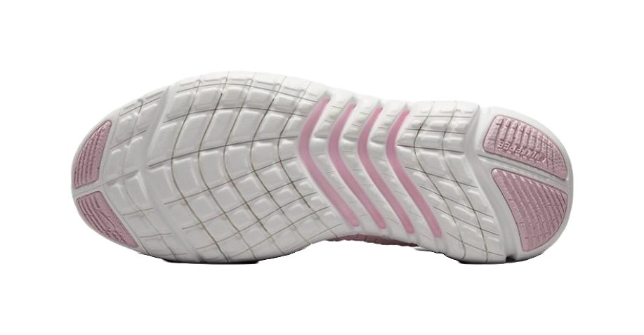 Nike Free Run 5.0 Next Nature Medium Soft Pink Pink Foam Summit White Light Crimson Womens vjkicks