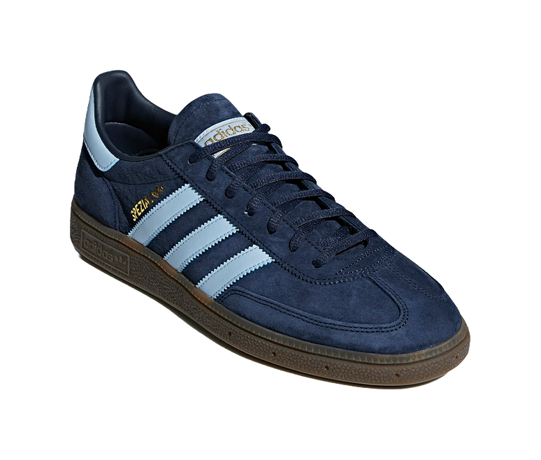 Adidas Handball Spezial Sneakers vjkicks
