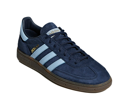 Adidas Handball Spezial Sneakers vjkicks