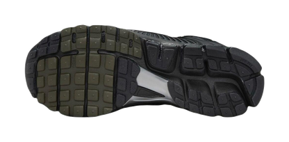 Nike Zoom Vomero 5 Black Sequoia vjkicks