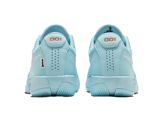 Nike Air Zoom GT Cut Academy EP CHBL-Away vjkicks