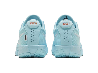 Nike Air Zoom GT Cut Academy EP CHBL-Away vjkicks