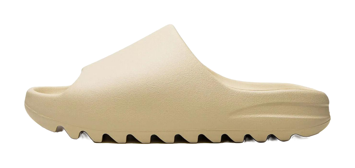 Adidas Yeezy Slide Bone vjkicks