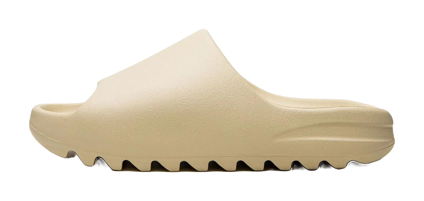Adidas Yeezy Slide Bone vjkicks