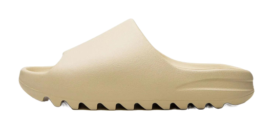 Adidas Yeezy Slide Bone vjkicks
