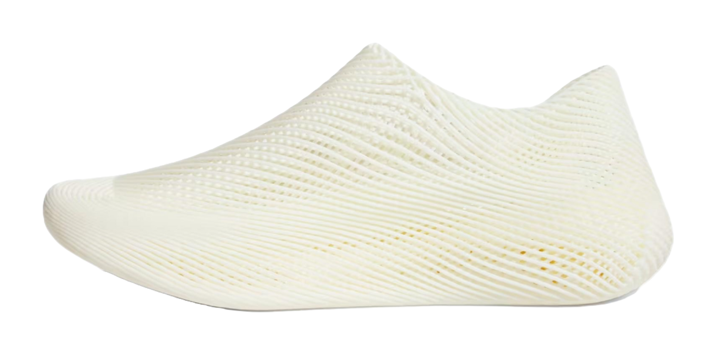 Adidas Climacool 4D Off White vjkicks