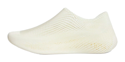 Adidas Climacool 4D Off White vjkicks