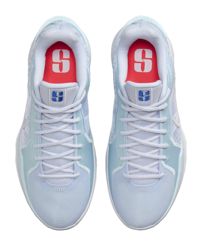 Nike Sabrina 2 EP Conductor Womens vjkicks