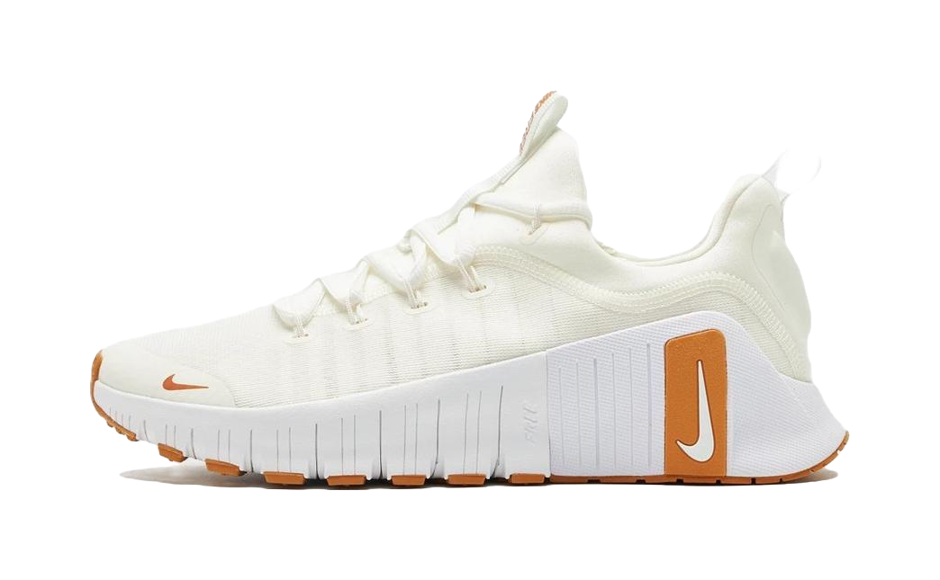 Nike Free Metcon 6 Sail White Monarch Womens vjkicks