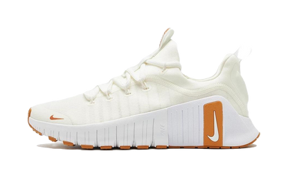 Nike Free Metcon 6 Sail White Monarch Womens vjkicks
