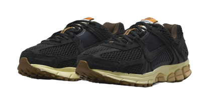 Nike Air Zoom Vomero 5 Black Sesame Womens vjkicks