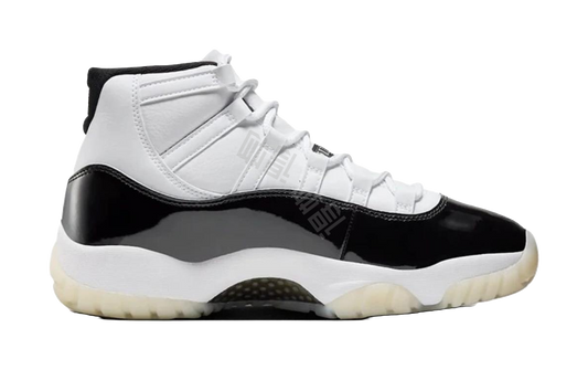 Air Jordan 11 Retro Defining Moment DMP 2023 Gratitude vjkicks
