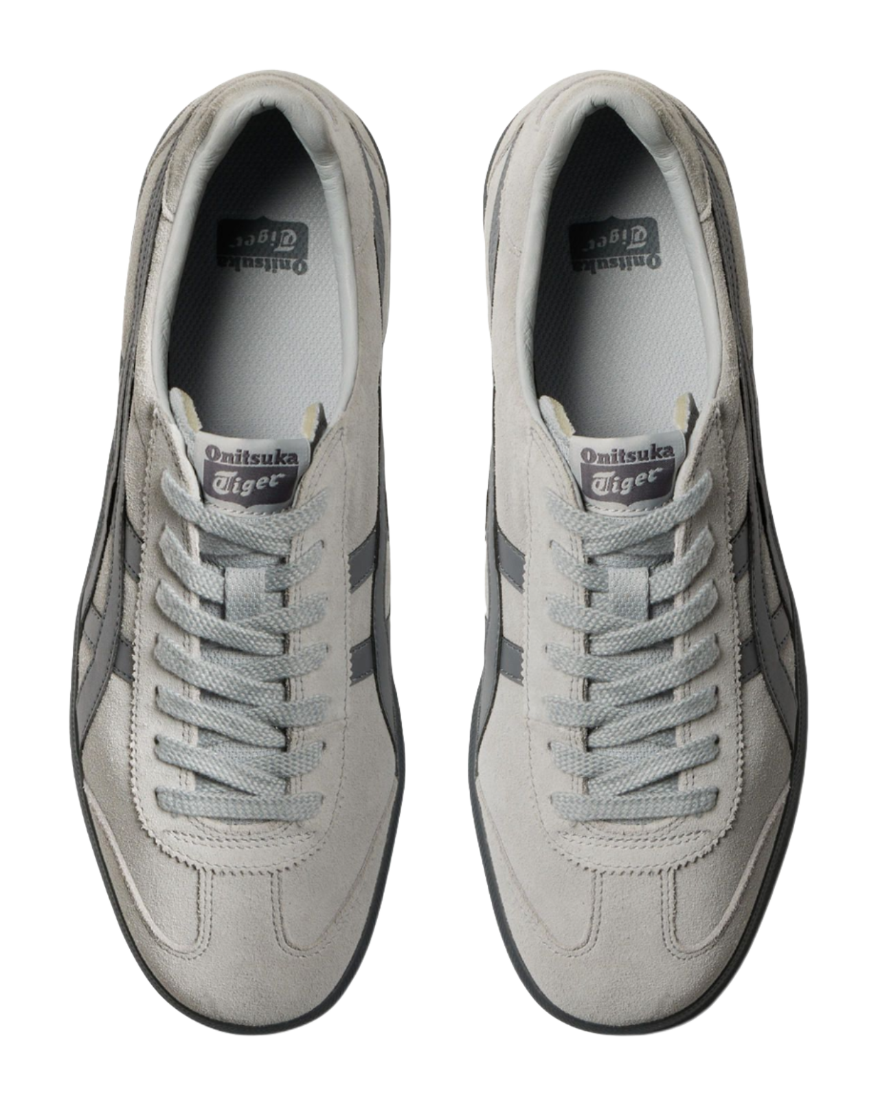 Onitsuka Tiger Tokuten Piedmont Grey Metropolis vjkicks