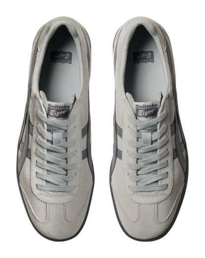 Onitsuka Tiger Tokuten Piedmont Grey Metropolis vjkicks