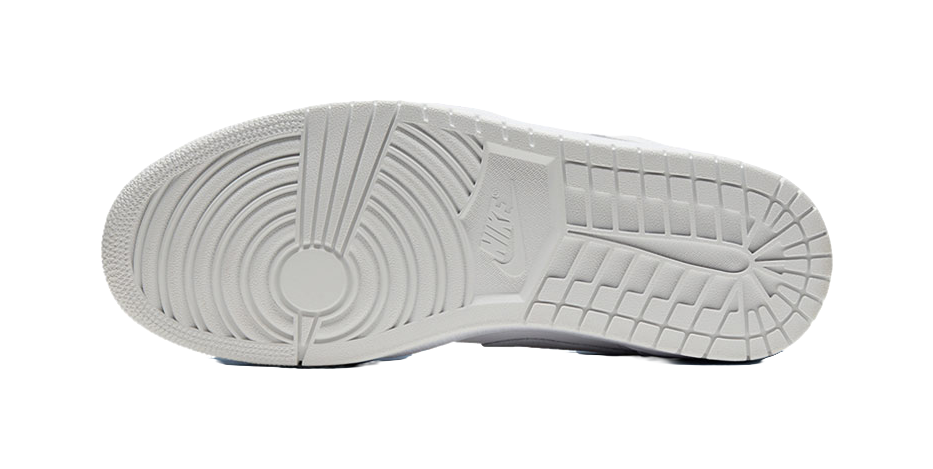 Air Jordan 1 Low Paris vjkicks