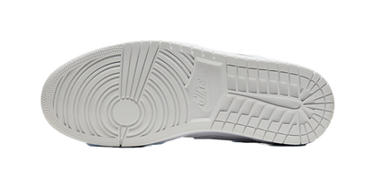 Air Jordan 1 Low Paris vjkicks