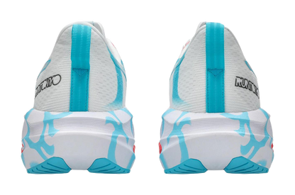 ASICS Novablast 5 Tokyo Marathon vjkicks