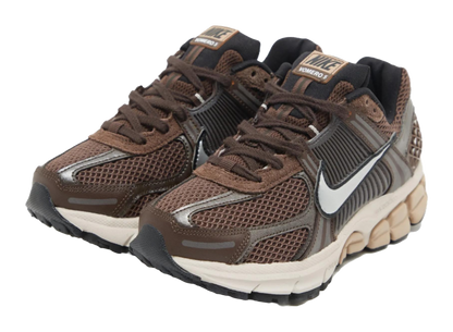 Nike Zoom Vomero 5 Baroque Brown Womens vjkicks