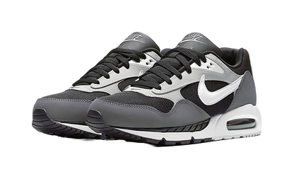 Nike Air Max Correlate Black White vjkicks