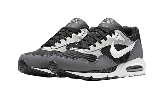 Nike Air Max Correlate Black White vjkicks