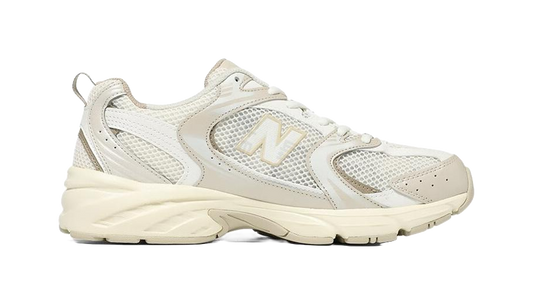 New Balance Logo patch Low top Sneakers vjkicks