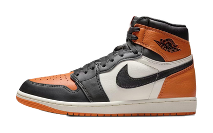 Jordan 1 Retro High Og Shattered Backboard 2025 vjkicks