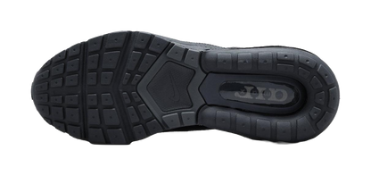 Nike Air Max Pulse Black vjkicks